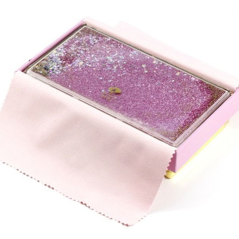 24-kleuren hoogwaardige draagb - Watercolor Paint Set Solid Pigment recensie en prijs