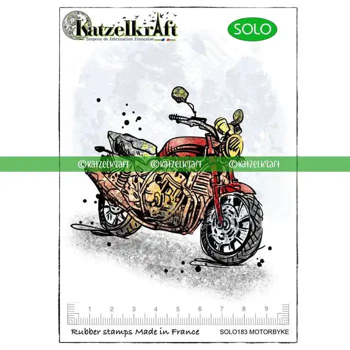 Treinen En Vrachtwagens Maken  - Clear Silicone Stamps For Card Making recensie en prijs