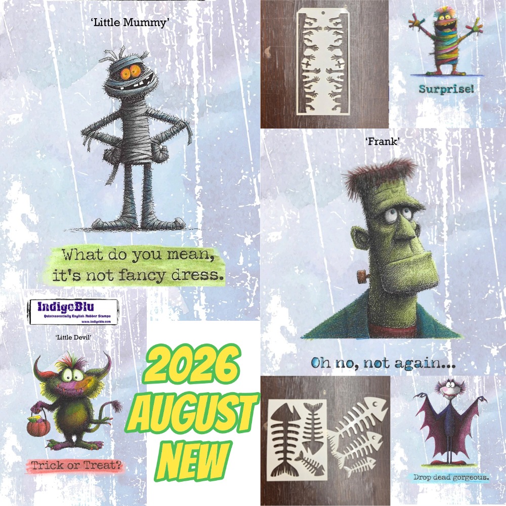Citroenboom Stempels 2025, Nie - Clear Silicone Stamps For Card Making recensie en prijs