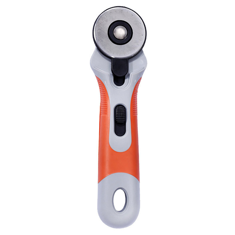 45mm roterende stofsnijder voo - Rotary Cutter For Fabric 45Mm recensie en prijs