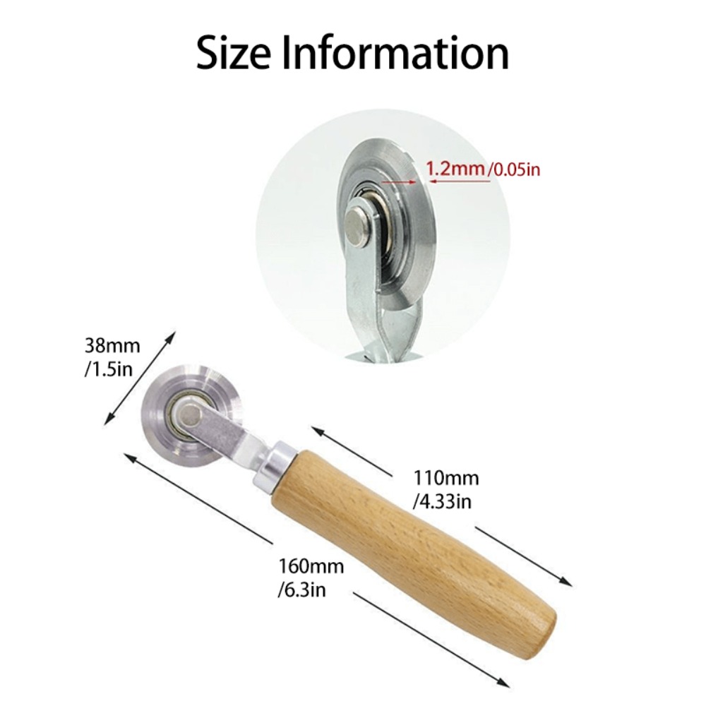 1 doe-het-zelf-creasewiel - cr - Craft Tools recensie en prijs