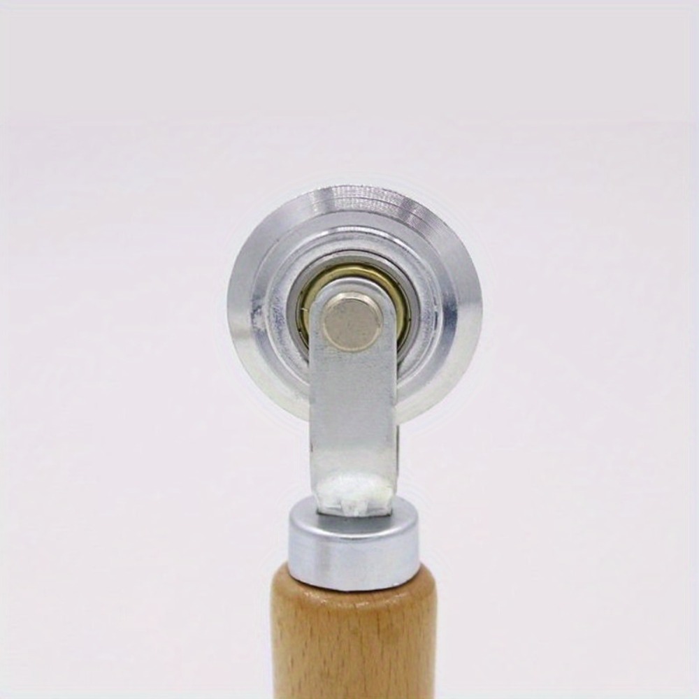 1 doe-het-zelf-creasewiel - cr - Craft Tools recensie en prijs