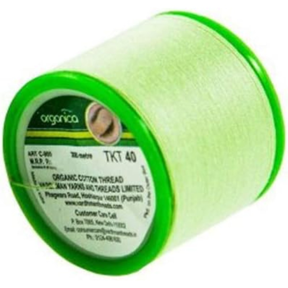 100% katoenen borduurgaren, li - Cotton Embroidery Thread Skeins recensie en prijs