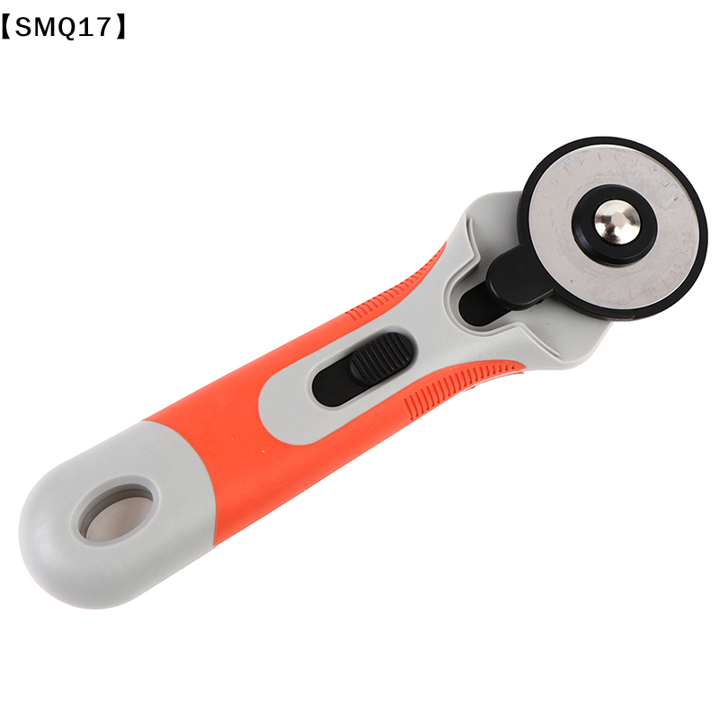 45 mm roterende snijder voor s - Rotary Cutter For Fabric 45Mm recensie en prijs