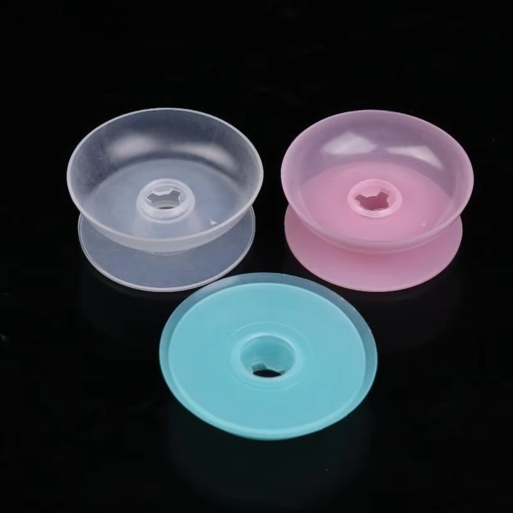 Lege spoelen Lege klossen spoe - Cotton Embroidery Thread Skeins recensie en prijs