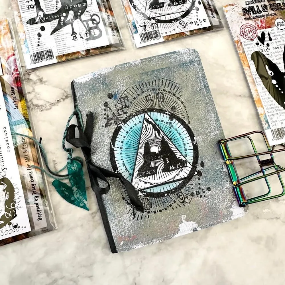 duidelijke siliconen stempels  - Clear Silicone Stamps For Card Making recensie en prijs