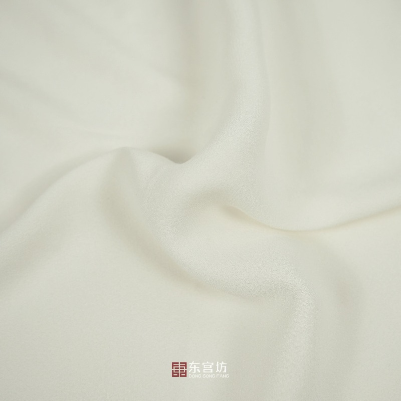 Premium zandgewassen linnen sa - Sewing recensie en prijs