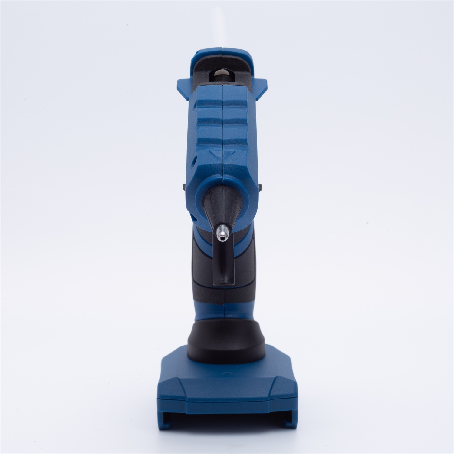 Elektrisch draadloos lijmpisto - Hot Melt Glue Gun Cordless recensie en prijs
