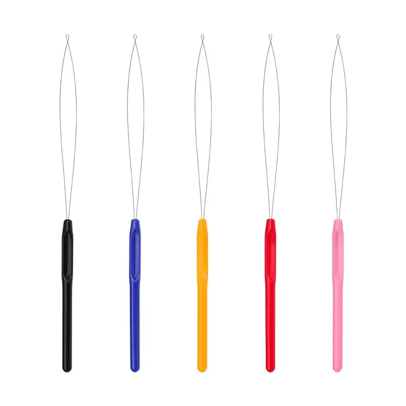 5/10 stuks draadsnijgereedscha - Cotton Embroidery Thread Skeins recensie en prijs