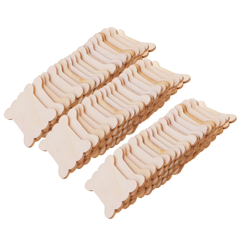 20PCS/40PCS/60PCS Botvormige H - Cotton Embroidery Thread Skeins recensie en prijs