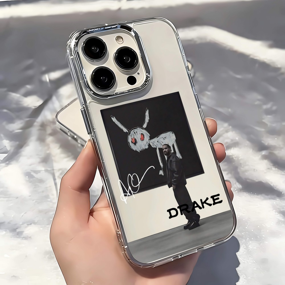 Telefoonhoesje voor iPhone 17  - Mini Electric Sewing Machine Handheld recensie en prijs